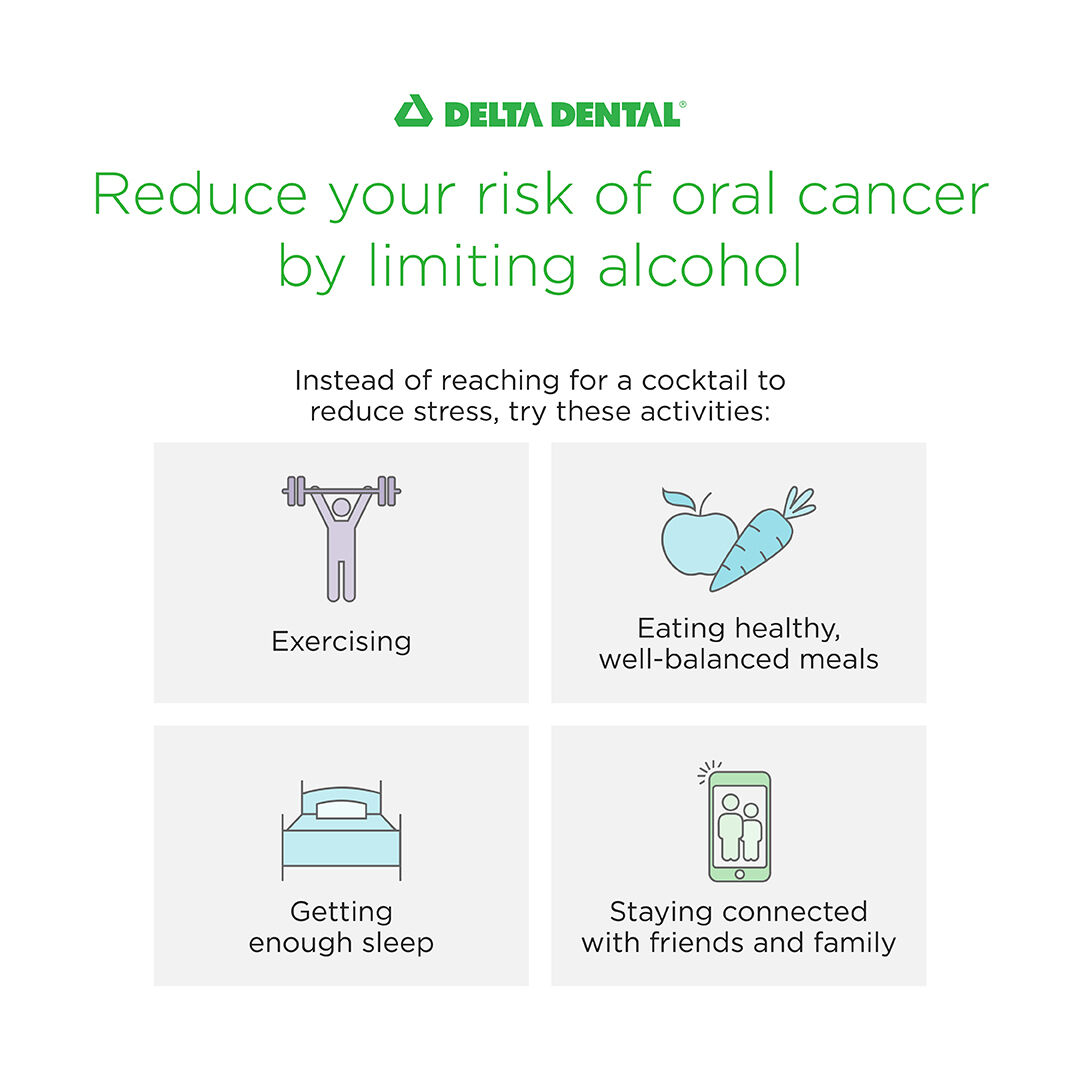 Oral Cancer Infographic_RGB_3-17-21.jpeg
